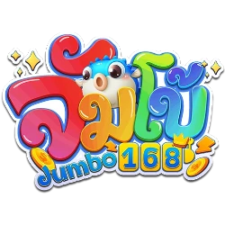 ทางเข้า JUMBO168 ล่าสุด 2026 ลิงก์เว็บตรง